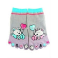 Chaussettes pour enfants